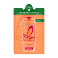L'Oreal Paris Elvive Dream Lengths Restoring Shampoo Refill Pouch, for Long Hair, 250ml