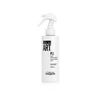 L'Oreal Professionnel TECNI.ART Pli Heat Activated Styling Spray 190ml