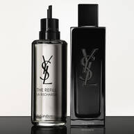 YSL MYSLF Eau de Parfum
