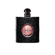 YSL Black Opium Eau De Parfum