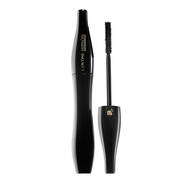 Lancome Hypnose Waterproof Mascara