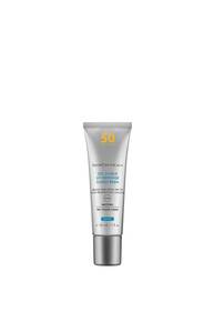 SkinCeuticals UV OIL DEFENSE SPF50 30ml