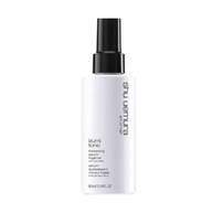 Shu Uemura Izumi Tonic Serum epaississant avec de l'eau de riz pour cheveux fragiles 90ml
