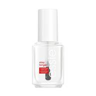 Essie Care Stay Longer Premium Longwear Top Coat - 13.5ml