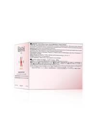 Kerastase Genesis Masque Reconstituant Hair Mask 200ml