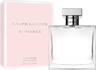 Ralph Lauren Romance EDP 100ml