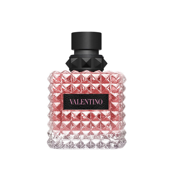 Valentino Donna Born in Roma Eau de Parfum