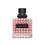 Valentino Donna Born in Roma Eau de Parfum