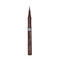 L'Oreal Paris Infallible Grip Precision Felt 0.4mm 27H Longwear Eyeliner Brown
