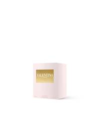 Valentino Donna Eau de Parfum