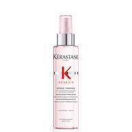 Kerastase Genesis Defense Thermique Blow-Dry Spray 150ml