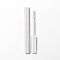 Lancome Cils Booster XL Lash Primer