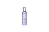 Kerastase Blond Absolu Cicaplasme Blow-Dry Cream 150ml