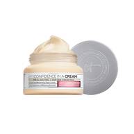 iT Cosmetics Confidence in a Cream Anti-Ageing Hydrating Moisturiser