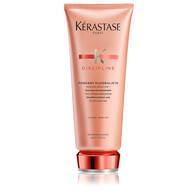 Kerastase Discipline Fondant Fluidealiste Conditioner 200ml