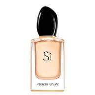Giorgio Armani Si Eau De Parfum