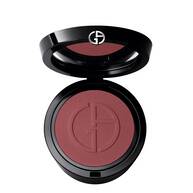 Giorgio Armani Luminous Silk Glow Blush