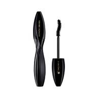 LANCOME NEW & IMPROVED HYPNOSE DRAMA INSTANT EXTREME VOLUME MASCARA