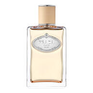 Prada Infusion de Fleur d'Oranger Eau de Parfum 100ml