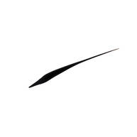 L'Oreal Paris Superliner Perfect Slim Eyeliner