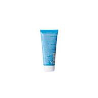 La Roche-Posay Effaclar Purifying Mask
