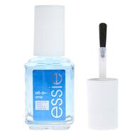 Essie Nail Polish Nail Care Treatment All In One Base Coat & Top Coat