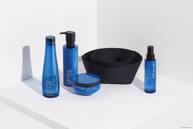 Shu Uemura Muroto Volume Shampoo 300ml