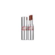 YSL LOVESHINE HIGH SHINE LIPSTICK