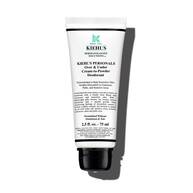 Kiehl's Over & Under Cream To Powder Deodorant