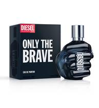 DIESEL Only the Brave Eau de Parfum