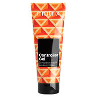 MATRIX CONTROLLER GEL 200ML