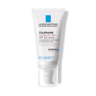 La Roche-Posay Toleriane Rosaliac AR SPF30 Moisturiser