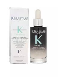 Kerastase Symbiose Anti Dandruff Serum 90ml