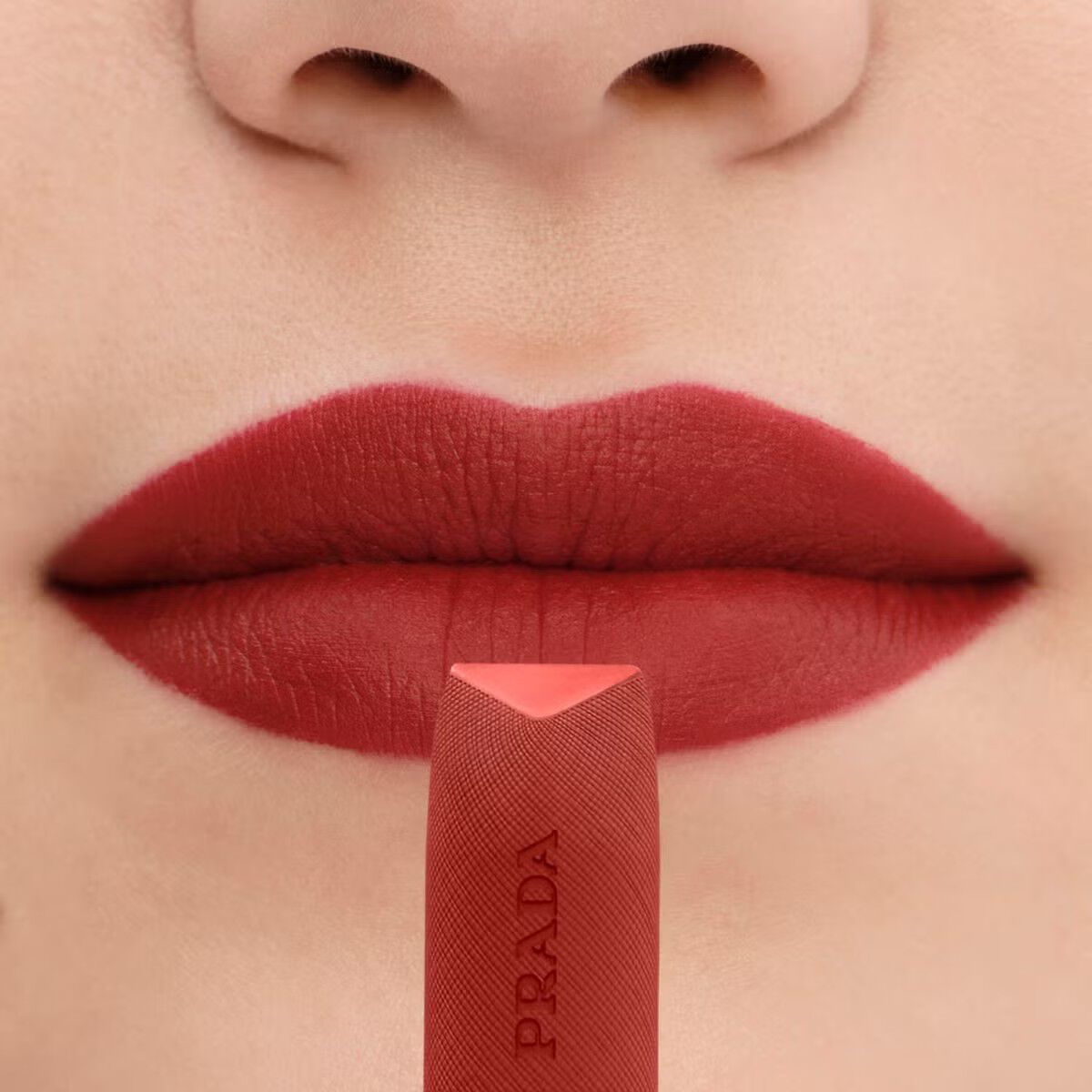 Prada Monochrome Soft Matte