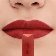 Prada Monochrome Soft Matte