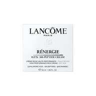 Lancome Renergie H.P.N. 300-Peptide Rich Cream 50ml