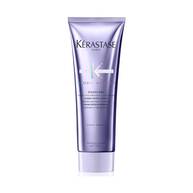 Kerastase Cicaflash 250ML Conditioner for blonde hair