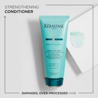 Kerastase Resistance Ciment Anti Usure Conditioner 200ml