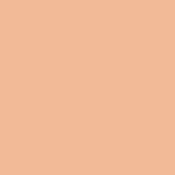 Armani Beauty Luminous Silk Concealer