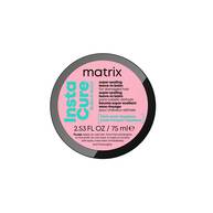 Matrix Instacure Build-A-Bond Super Sealing Leave-In Balm 75ml