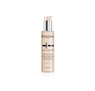 Kerastase Curl Manifesto Gelee Curl Contour 150ml
