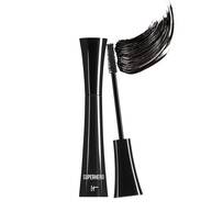 IT Cosmetic Superhero Elastic Stretch Volumizing and Lengthening Mascara