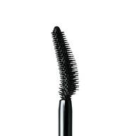 LANCOME LASH IDOLE MASCARA WATERPROOF