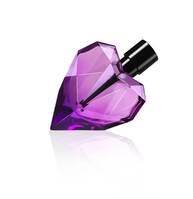 Diesel Loverdose Eau De Parfum