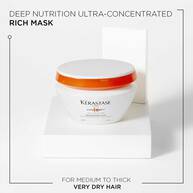 Kerastase NUTRI MSQ RICHE 200ML V078