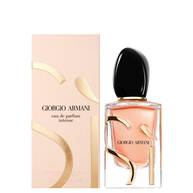 Giorgio Armani Si Eau de Parfum Intense