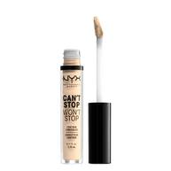NYX Professional Makeup, Can't Stop Won't Stop Contour Concealer