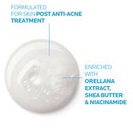 La Roche Posay Effaclar H Iso-Biome Cleansing Cream