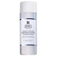 Kiehl's Clearly Corrective™ Brightening & Soothing Treatment Water 200ml