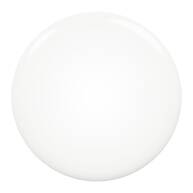 Essie Care Stay Longer Premium Longwear Top Coat - 13.5ml